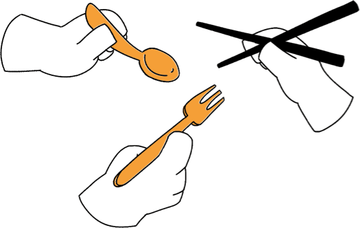 Casual Mobile Gaming - Fugo